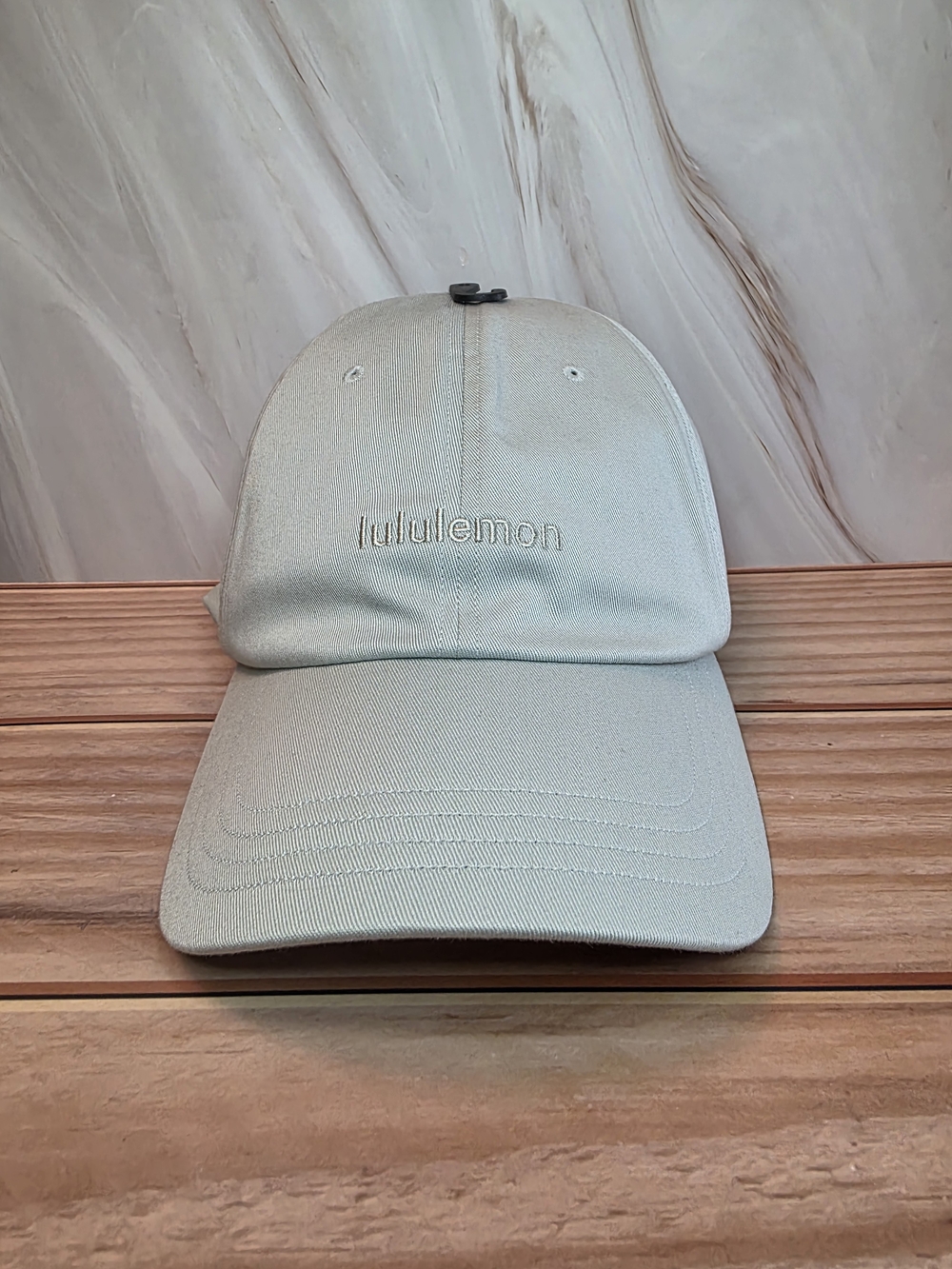 Lululemon Unisex Classic Ball Cap